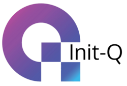 httpcodes.init-q.ch