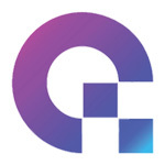 httpcodes.init-q.ch